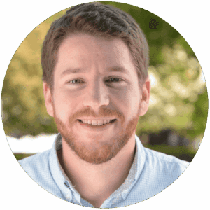 Tom Flynn