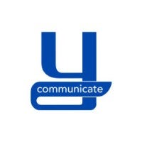 Y Communicate