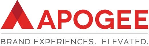 Apogee