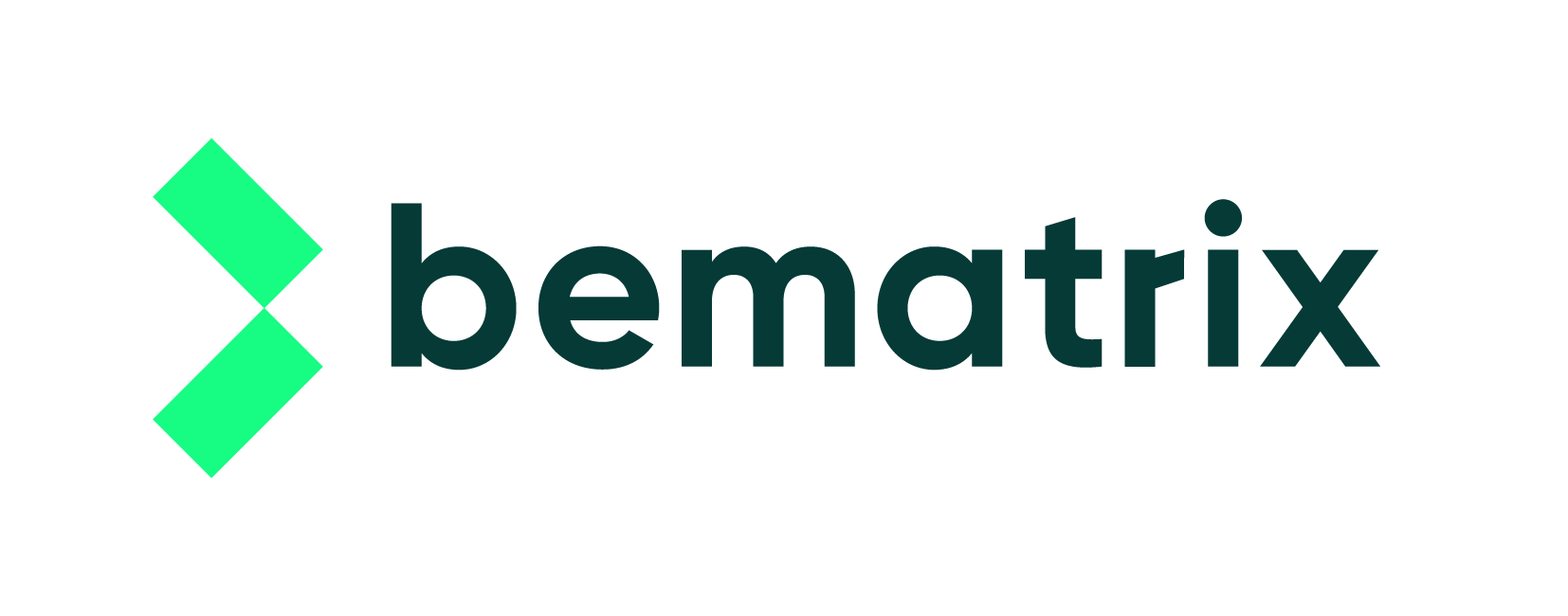 beMatrix USA