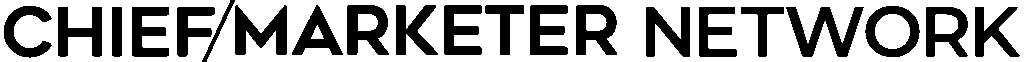 ChiefMarketer