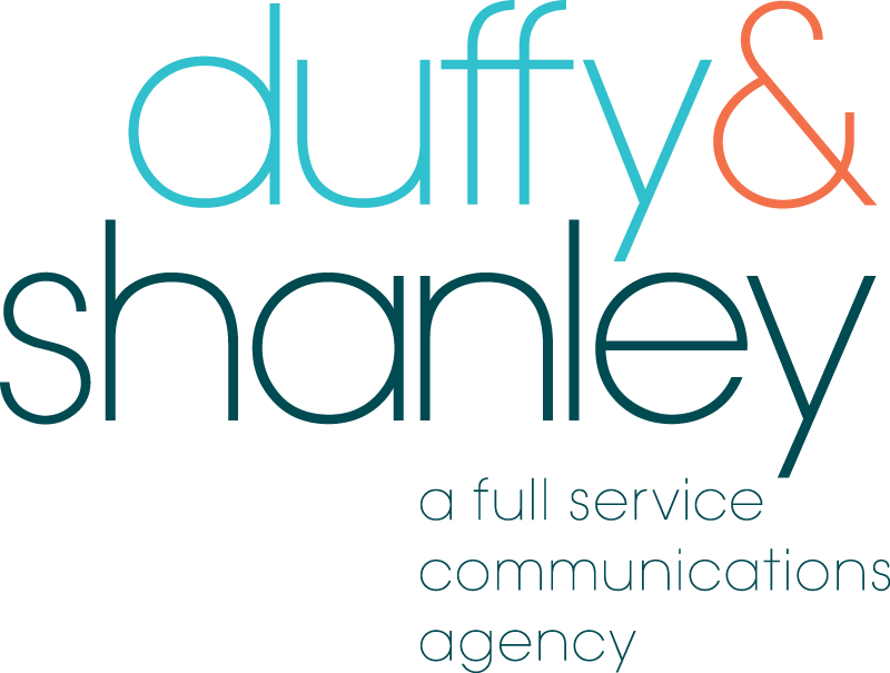 Duffy & Shanley