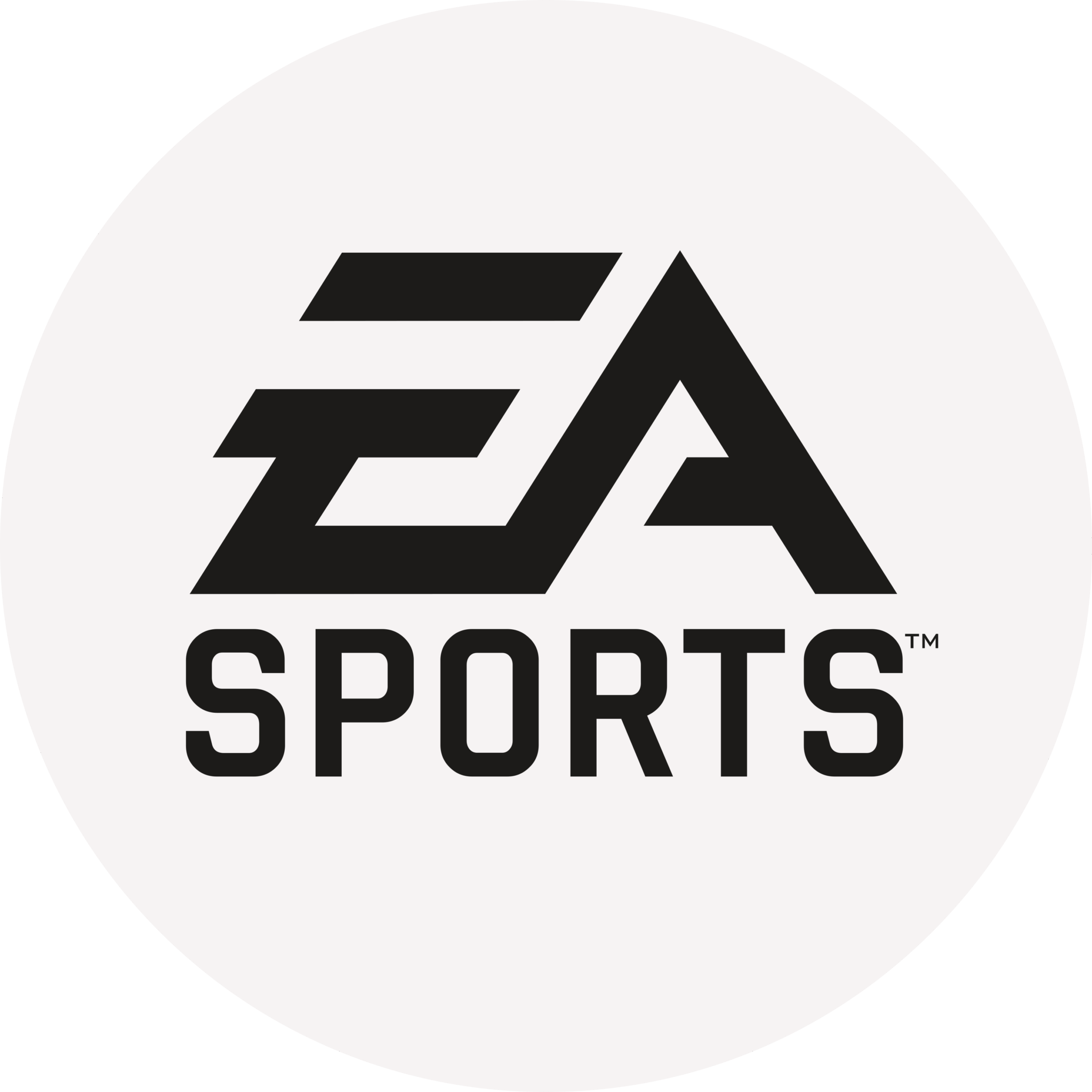 EA SPORTS