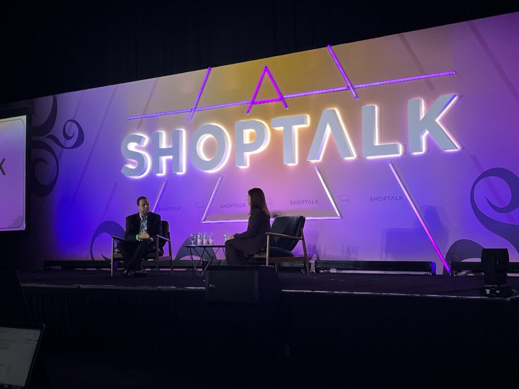 How Target is Revamping its Search Strategy