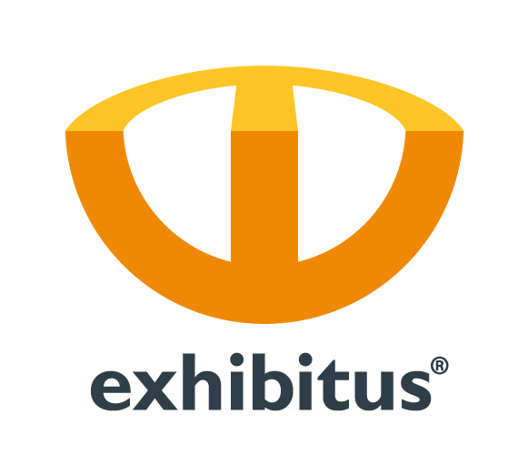 Exhibitus
