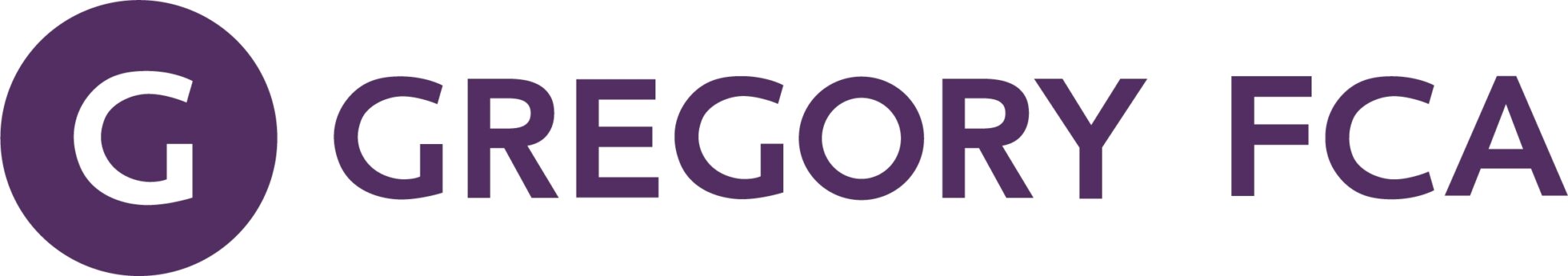 Gregory FCA