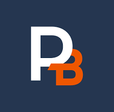 PANBlast
