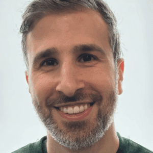 Nadi Filsoof