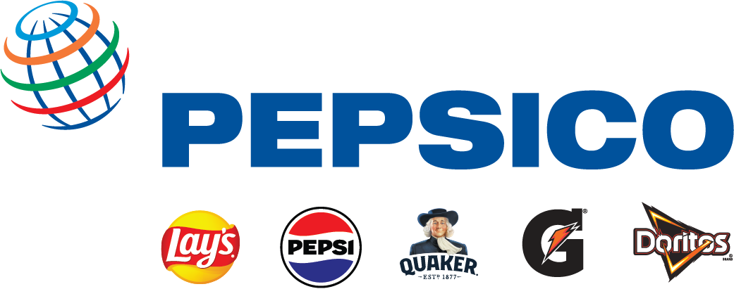 Cheetos