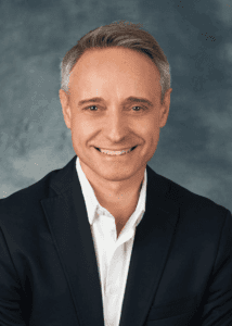 Philippe Guelton