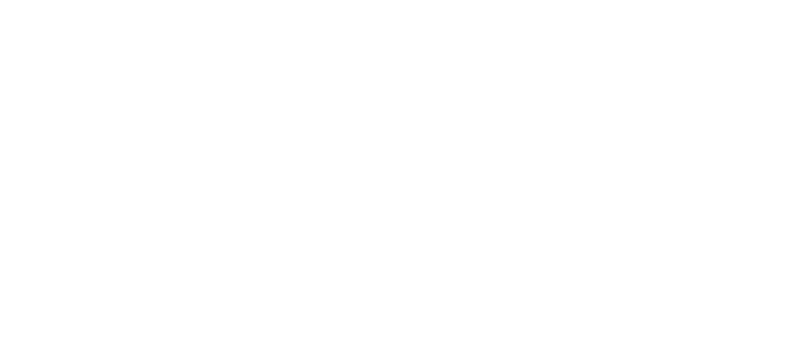 PRNEWS Purpose & Impact Award 2026