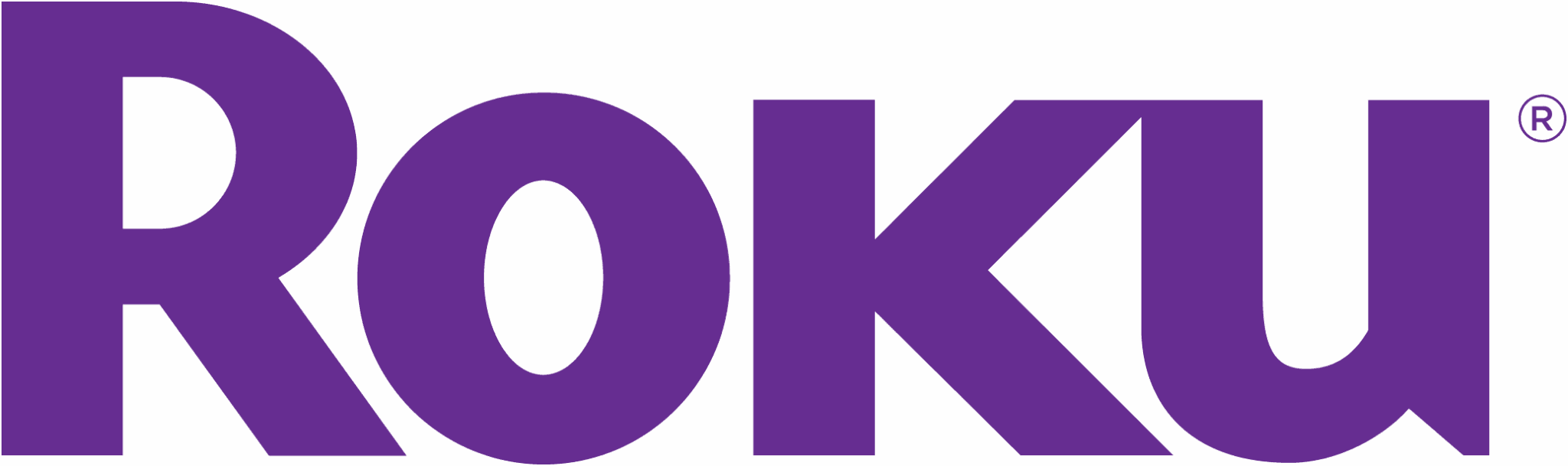 Roku