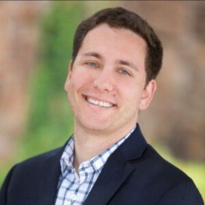 Seth Rochlin