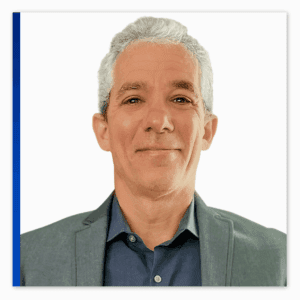 Stuart Schneiderman