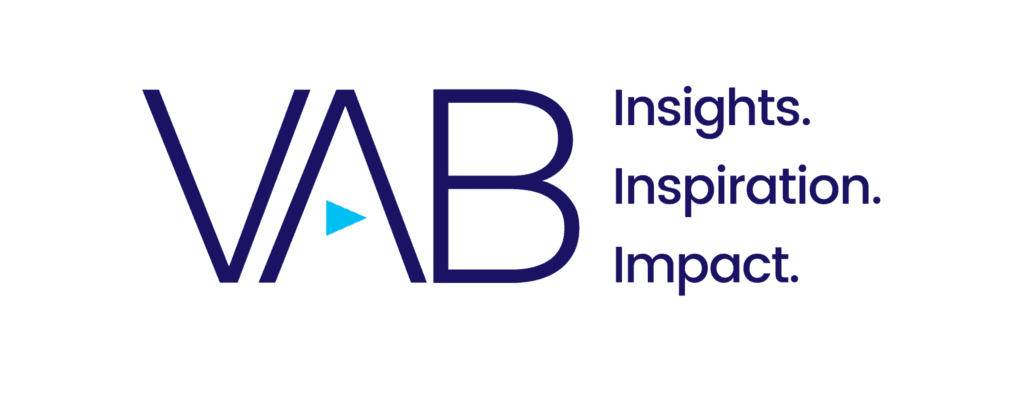 VAB