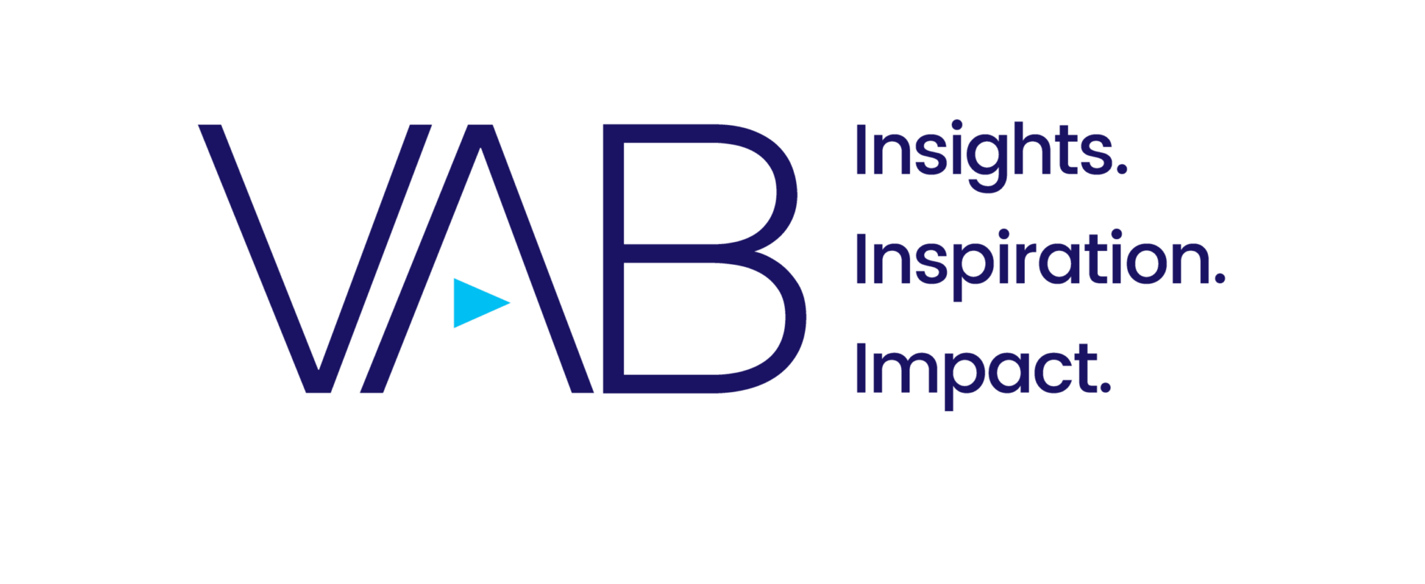 VAB