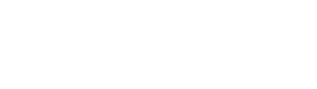 2026 Digital PR & Innovation Awards