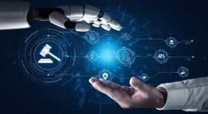 Gap Inc. Taps Google Cloud Gemini Enterprise to become ‘AI-First’ Retailer