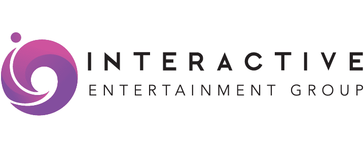 Interactive Entertainment Group