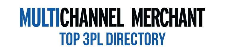 Top Third Party Logistics Services