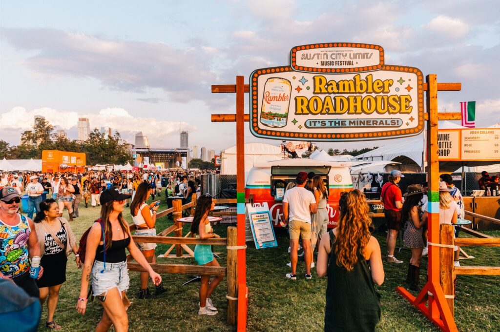 Rambler CMO details how ‘scrappy’ marketing and charitable giving fuels growth