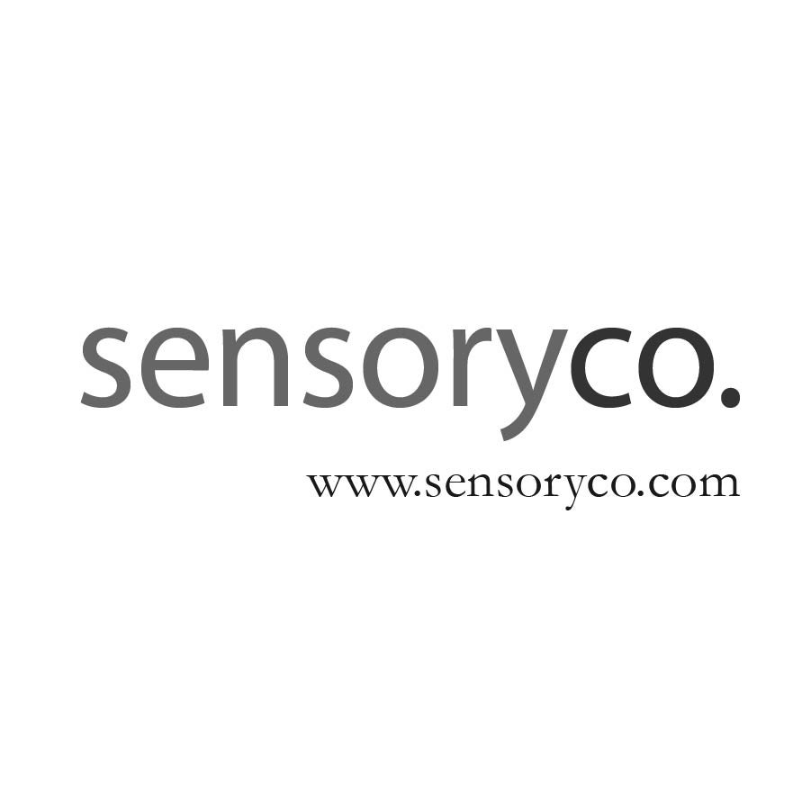 SensoryCo