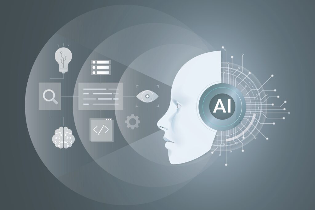 Top Marketers say AI-Generated Creative is the Future of B2B Advertising